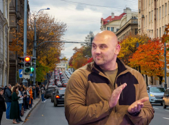 Массовое изнасилование в Одессе: глава ГВА в извращённой форме внедряет патриотизм