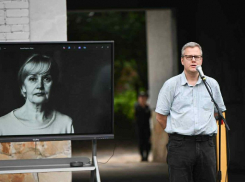 Нацист из Одессы раскритиковал маршрутки и заявил о «тотальном обрусении» города