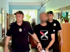 В Одесской области мужчина убил старика за то, что тот избил его падчерицу
