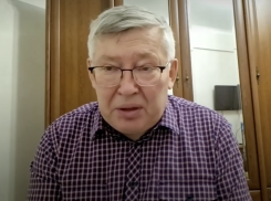 Капитан Дандыкин: ВС РФ не возьмут Одессу в ближайшее время