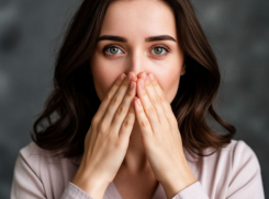 Киев и Одесса лидируют по числу жалоб на нарушения языкового закона в 2025 году