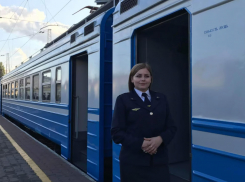 Одесская железная дорога запускает новые пригородные поезда
