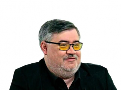 Борис Рожин: Россия усиливает изоляцию юга Одесской области и готова отрезать его от Одессы