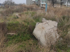 Опасную свалку с ртутными лампами обнаружили в Одесской области