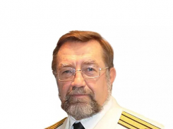 «Можно взять только по классике»: капитан 1 ранга Горбачёв рассказал, как РФ может вернуть Херсон и Одессу