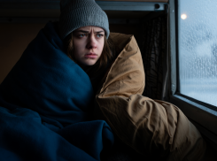 Мэр Ильичевска Одесской области: 60 тысяч человек остались без света и тепла