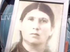 Одесситка рассказала, как ее бабушка спасла еврейскую девочку из расстрельной ямы фашистов
