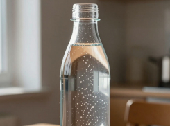 Одесса может остаться без питьевой воды из-за загрязнения Днестра