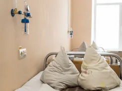 Главврача Одесской больницы вышвырнули с должности после громкой ревизии