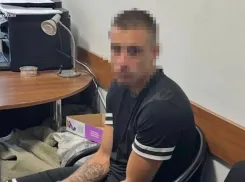 Подрывник из Запорожья предстанет перед судом за теракт в Одессе