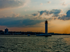 Соскин заявил о возможном одесском сценарии смены власти на Украине