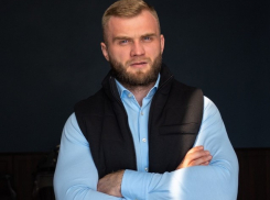 Одесский нардеп Артем Дмитрук сравнил ночное заявление Путина с приемом в дзюдо