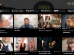 Детектив НАБУ заставил свидетельницу по делу одесского аэропорта заниматься с ним сексом