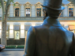 Военный эксперт рассказал, при каком условии можно сохранить Одессу