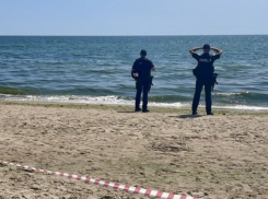 В военной администрации прокомментировали гибель людей на пляжах Одесской области