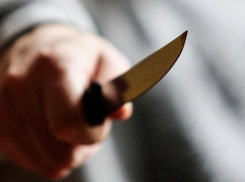 В Одессе задержали мужчину, который ножом ранил сотрудника ТЦК