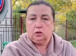 Жителям Затоки Одесской области за долги управляющей компании отрезали воду