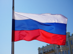 Эксперт Школьников: Россия заберет земли от Чернигова до Одессы