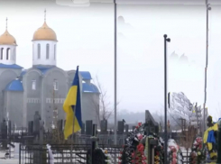 На одесском кладбище построят туалет по цене смарт-квартиры