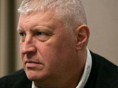 Политолог Карасев: Британия хочет военную базу в Одессе для выхода в Черное море