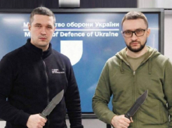 Сколько стоили митинги против отставки Федорова и почему это выгодно России