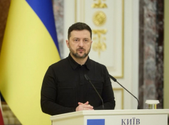 Зеленский рассказал, есть ли план по защите энергообъектов в Одессе