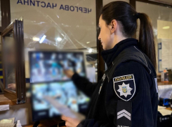 Одессит ограбил 37-летнего незнакомца из супермаркета