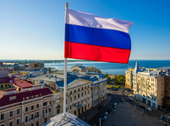 Царьград: Одесса присоединится к России по «крымскому сценарию»