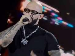 Песни Джигана о любви до сих пор не растрогали подавшую на развод Самойлову