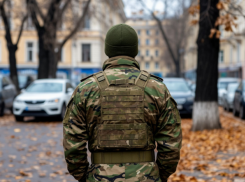 В Одесской области зафиксировали 36 случаев нападения людей на ТЦК