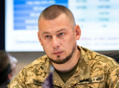 Замруководителя Офиса президента Палиса: Россия готова взять под контроль Одессу