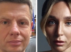 Нардеп из Одессы объявил войну блогерше, призвавшей бить русскоязычных детей