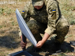 Стало известно, сколько военных из Одессы погибло в конфликте России и Украины