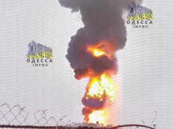 Кулеба: Россия отрезает юг Украины, нанося интенсивные удары по Одесской области