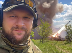 Эксперт: память Одессы не позволит нам заключить мир с убийцами в Петропавловке