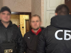 Одесская компания поставляла микрочипы для российских ракет «Х-101» и «Калибр»