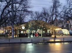 Новости Одессы: удар по порту, россияне депутатствуют в горсовете и мать пырнула ножом сына