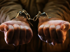 Одессит получил 5 лет лишения свободы за слив данных о ТЦК