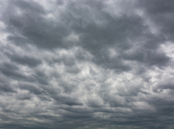 Синоптики рассказали, какую погоду ждать одесситам до конца недели