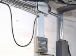 Более 20 млн грн направят на обустройство убежища в центре Одессы