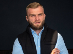 Дмитрук назвал встречу Путина и Трампа «экзаменом на выживание» для Зеленского