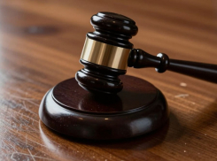 В Одессе военный попался на взятке за вступление в территориальную оборону