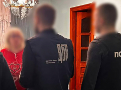 Женщина из Одессы осуждена за подпольные поставки электротехники в Россию