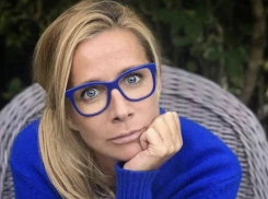 Одесса не простила: вскрылись скандальные подробности о Белоцерковской* и её попытке помочь ВСУ