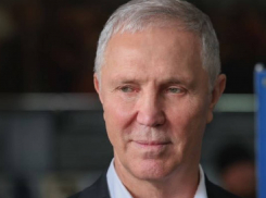 Сальдо: Зеленский лишил мэра Одессы гражданства ради денег от контрабанды