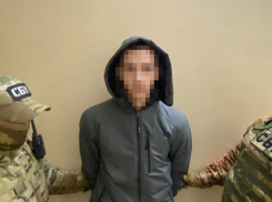 Организовавший подрыв автомобиля прокурора оказался одесситом