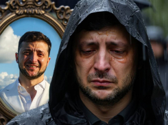 Не верим: одесситы возмущены лицемерием в обращении Зеленского к народу
