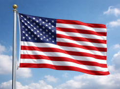 Одесские власти встретились с делегацией США