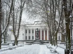 Военные аналитики объяснили, почему Одесса стала ключевой точкой переговоров