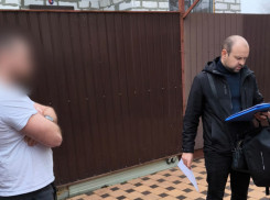 В Одессе задержали общественника, продававшего документы для уклонения от мобилизации